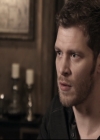 VampireDiariesWorld-dot-org_TheOriginalsS1-TheOriginals-Origins0166.jpg