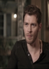 VampireDiariesWorld-dot-org_TheOriginalsS1-TheOriginals-Origins0167.jpg