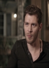 VampireDiariesWorld-dot-org_TheOriginalsS1-TheOriginals-Origins0168.jpg