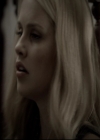 VampireDiariesWorld-dot-org_TheOriginalsS1-TheOriginals-Origins0173.jpg