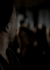 VampireDiariesWorld-dot-org_TheOriginalsS1-TheOriginals-Origins0205.jpg