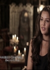 VampireDiariesWorld-dot-org_TheOriginalsS1-TheOriginals-Origins0244.jpg