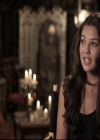 VampireDiariesWorld-dot-org_TheOriginalsS1-TheOriginals-Origins0252.jpg