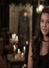 VampireDiariesWorld-dot-org_TheOriginalsS1-TheOriginals-Origins0253.jpg