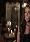 VampireDiariesWorld-dot-org_TheOriginalsS1-TheOriginals-Origins0254.jpg