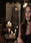 VampireDiariesWorld-dot-org_TheOriginalsS1-TheOriginals-Origins0257.jpg