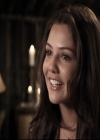 VampireDiariesWorld-dot-org_TheOriginalsS1-TheOriginals-Origins0261.jpg