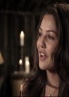 VampireDiariesWorld-dot-org_TheOriginalsS1-TheOriginals-Origins0262.jpg