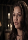 VampireDiariesWorld-dot-org_TheOriginalsS1-TheOriginals-Origins0263.jpg