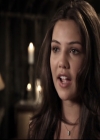 VampireDiariesWorld-dot-org_TheOriginalsS1-TheOriginals-Origins0266.jpg