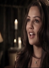 VampireDiariesWorld-dot-org_TheOriginalsS1-TheOriginals-Origins0267.jpg