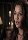 VampireDiariesWorld-dot-org_TheOriginalsS1-TheOriginals-Origins0268.jpg