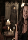 VampireDiariesWorld-dot-org_TheOriginalsS1-TheOriginals-Origins0271.jpg