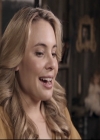 VampireDiariesWorld-dot-org_TheOriginalsS1-TheOriginals-Origins0314.jpg