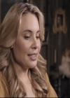 VampireDiariesWorld-dot-org_TheOriginalsS1-TheOriginals-Origins0316.jpg