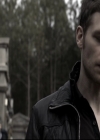 VampireDiariesWorld-dot-org_TheOriginalsS1-TheOriginals-Origins0352.jpg