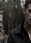 VampireDiariesWorld-dot-org_TheOriginalsS1-TheOriginals-Origins0353.jpg