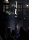 VampireDiariesWorld-dot-org_TheOriginalsS1-TheOriginals-Origins0399.jpg