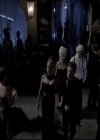 VampireDiariesWorld-dot-org_TheOriginalsS1-TheOriginals-Origins0402.jpg