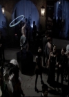 VampireDiariesWorld-dot-org_TheOriginalsS1-TheOriginals-Origins0404.jpg