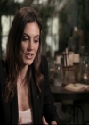 VampireDiariesWorld-dot-org_TheOriginalsS1-TheOriginals-Origins0410.jpg