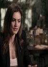 VampireDiariesWorld-dot-org_TheOriginalsS1-TheOriginals-Origins0411.jpg