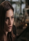 VampireDiariesWorld-dot-org_TheOriginalsS1-TheOriginals-Origins0418.jpg