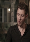 VampireDiariesWorld-dot-org_TheOriginalsS1-TheOriginals-Origins0419.jpg