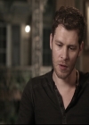 VampireDiariesWorld-dot-org_TheOriginalsS1-TheOriginals-Origins0420.jpg