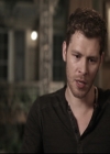 VampireDiariesWorld-dot-org_TheOriginalsS1-TheOriginals-Origins0421.jpg