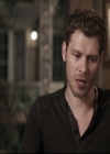 VampireDiariesWorld-dot-org_TheOriginalsS1-TheOriginals-Origins0422.jpg