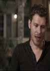 VampireDiariesWorld-dot-org_TheOriginalsS1-TheOriginals-Origins0423.jpg