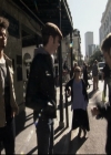 VampireDiariesWorld-dot-org_TheOriginalsS1-TheOriginals-Origins0430.jpg