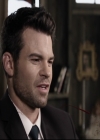 VampireDiariesWorld-dot-org_TheOriginalsS1-TheOriginals-Origins0434.jpg