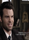 VampireDiariesWorld-dot-org_TheOriginalsS1-TheOriginals-Origins0435.jpg