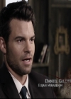 VampireDiariesWorld-dot-org_TheOriginalsS1-TheOriginals-Origins0436.jpg