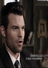 VampireDiariesWorld-dot-org_TheOriginalsS1-TheOriginals-Origins0437.jpg