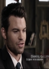 VampireDiariesWorld-dot-org_TheOriginalsS1-TheOriginals-Origins0438.jpg