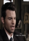 VampireDiariesWorld-dot-org_TheOriginalsS1-TheOriginals-Origins0439.jpg