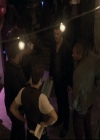 VampireDiariesWorld-dot-org_TheOriginalsS1-TheOriginals-Origins0506.jpg