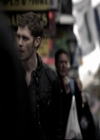 VampireDiariesWorld-dot-org_TheOriginalsS1-TheOriginals-Origins0561.jpg