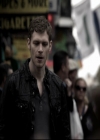 VampireDiariesWorld-dot-org_TheOriginalsS1-TheOriginals-Origins0562.jpg