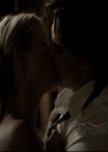 VampireDiariesWorld-dot-org_TheOriginalsS1-TheOriginals-Origins0581.jpg