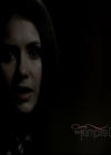 VampireDiariesWorld-dot-org_TheOriginalsS1-TheOriginals-Origins0583.jpg