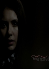 VampireDiariesWorld-dot-org_TheOriginalsS1-TheOriginals-Origins0584.jpg