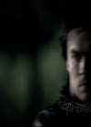 VampireDiariesWorld-dot-org_TheOriginalsS1-TheOriginals-Origins0586.jpg