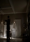 VampireDiariesWorld-dot-org_TheOriginalsS1-TheOriginals-Origins0592.jpg