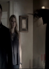 VampireDiariesWorld-dot-org_TheOriginalsS1-TheOriginals-Origins0594.jpg