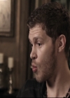 VampireDiariesWorld-dot-org_TheOriginalsS1-TheOriginals-Origins0595.jpg