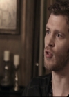 VampireDiariesWorld-dot-org_TheOriginalsS1-TheOriginals-Origins0597.jpg